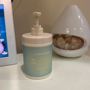 Josie Marian full size never used!